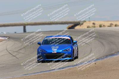 media/Jun-05-2022-CalClub SCCA (Sun) [[19e9bfb4bf]]/Group 1/Race/